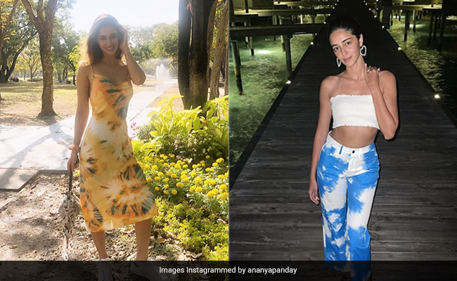 Bollywood Stars Can’t Seem To Get Enough Of This Trend