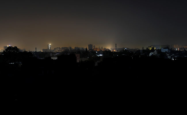 Power Restored In Pakistan After 18 Hours Of Nationwide Blackout