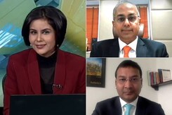 Maharashtra: Stamp Duty Cut Gives A Boost To Realty Sector Maharashtra: Stamp Duty Cut Gives A Boost To Realty Sector