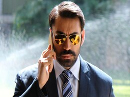 'तोरबाज' एक्टर राज सिंह अरोड़ा बोले, आतंक से प्रभावित क्षेत्रों में हर किसी को तोरबाज देखनी चाहिए 'तोरबाज' एक्टर राज सिंह अरोड़ा बोले, आतंक से प्रभावित क्षेत्रों में हर किसी को तोरबाज देखनी चाहिए