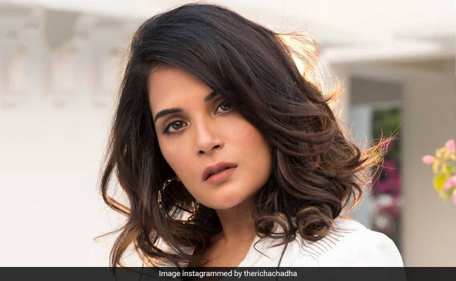 "Rotten Society": Actor After Spanish Woman Gang-Raped In Jharkhand