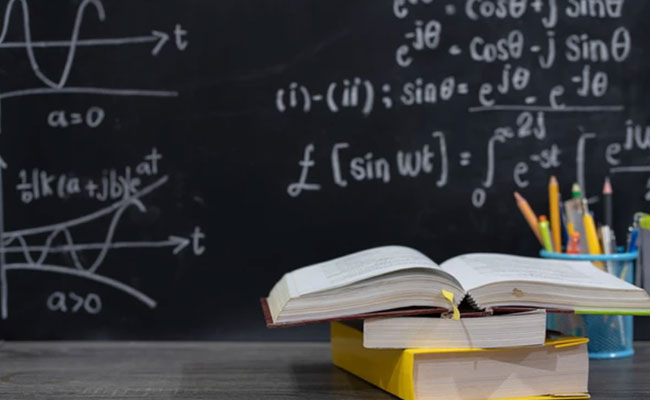 CISCE Schools: मार्च से शुरू होगा नया अकेडमिक सेशन, यहां करें चेक