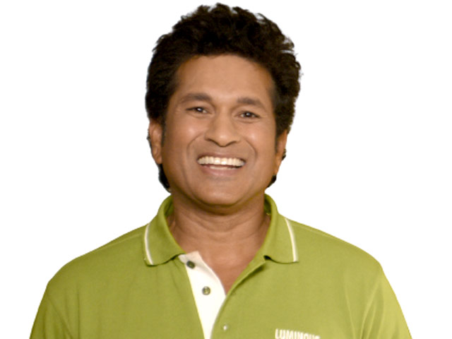 Here Is How You Can Save Energy By Making Small Lifestyle Changes