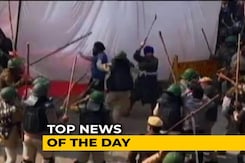 The Biggest Stories Of January 29, 2021 The Biggest Stories Of January 29, 2021