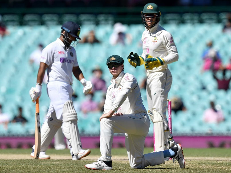 Australia vs India: Justin Langer Defends Tim Paine, Steve Smith Amid Criticism, Calls Allegations Against Smith "Absolute Rubbish"