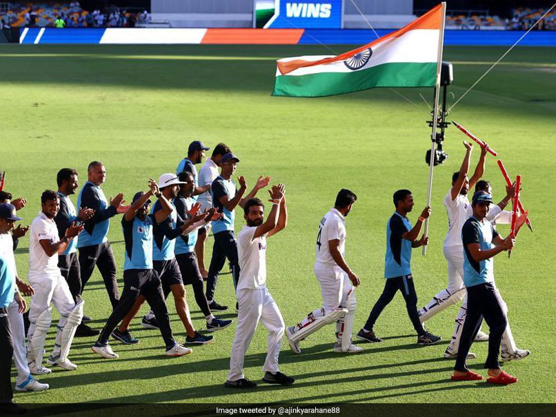 Ind vs Eng: इंग्लैंड बैटिंग कोच ग्राह्म थोर्प ने टीम इंडिया को बताया कि क्या है सीरीज जीतने का मंत्र