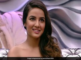 जैस्मिन भसीन से फैन ने पूछा- आप वापस 'Bigg Boss 14' में जाओगी तो एक्ट्रेस ने बोला 'हां' जैस्मिन भसीन से फैन ने पूछा- आप वापस 'Bigg Boss 14' में जाओगी तो एक्ट्रेस ने बोला 'हां'