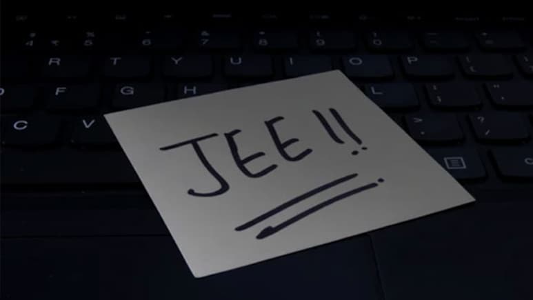 शिक्षा मंत्रालय ने JEE एपेक्स बोर्ड का किया पुनर्गठन: JEE Main और Advanced की नीतियां करेंगे तय