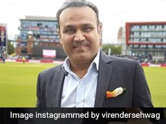 IPL 2021: हार के बाद वीरेंद्र सहवाग ने दी SRH को खास Advice, बोले- No Kane, No Gain