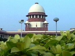 वर्चुअल सुनवाई की दिक्कतों से परेशान सुप्रीम कोर्ट, जजों की बेंच ने कहा- काम करना हो रहा मुश्किल वर्चुअल सुनवाई की दिक्कतों से परेशान सुप्रीम कोर्ट, जजों की बेंच ने कहा- काम करना हो रहा मुश्किल