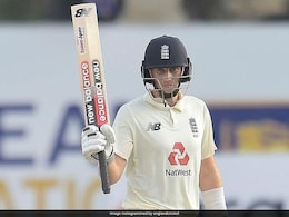 Sl vs Eng 2nd Test: कुछ ऐसे लगातार दूसरा टेस्ट जीतकर इंग्लैंड ने किया श्रीलंका का सूपड़ा  साफ Sl vs Eng 2nd Test: कुछ ऐसे लगातार दूसरा टेस्ट जीतकर इंग्लैंड ने किया श्रीलंका का सूपड़ा  साफ