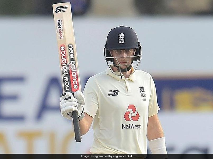 Sl vs Eng 2nd Test: कुछ ऐसे लगातार दूसरा टेस्ट जीतकर इंग्लैंड ने किया श्रीलंका का सूपड़ा  साफ