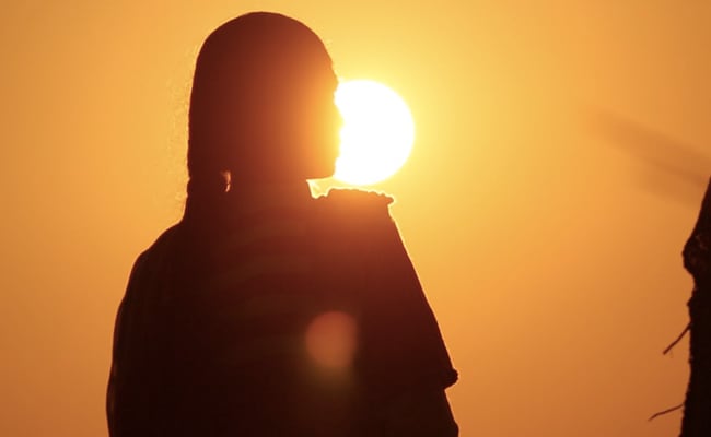 USHA Silai School Helps Rape Survivors Fight The Stigma And Build A Better Future