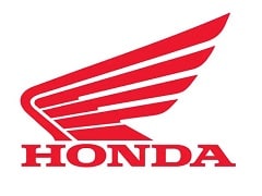 Honda 2Wheeler India Likely To Start Production On Gujarat Plant's Third Line In Next 2-3 Years