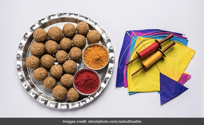 Makar Sankranti 2022: 6 Traditional Foods To Celebrate Makar Sankranti