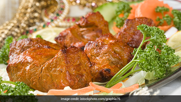 Indian Cooking Tips: How To Make Boti Kebab In 20 Minutes (Recipe Inside)