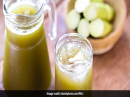 Sugarcane Juice For Glowing Skin: Celeb Nutritionist Rujuta Diwekar Shares Health Benefits Of This Desi Drink Sugarcane Juice For Glowing Skin: Celeb Nutritionist Rujuta Diwekar Shares Health Benefits Of This Desi Drink