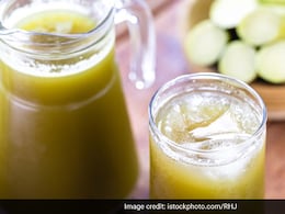 गर्मियों में नारियल पानी या फिर गन्ने का जूस किसका सेवन करना ज्यादा फायदेमंद, जानिए किसके लिए क्या लाभदायी