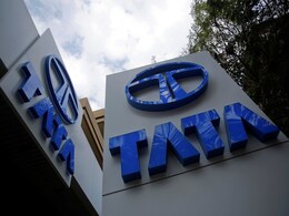 Tata Sons Eyes Mega Monetisation Of Assets Via Stakes Sale, IPOs Tata Sons Eyes Mega Monetisation Of Assets Via Stakes Sale, IPOs