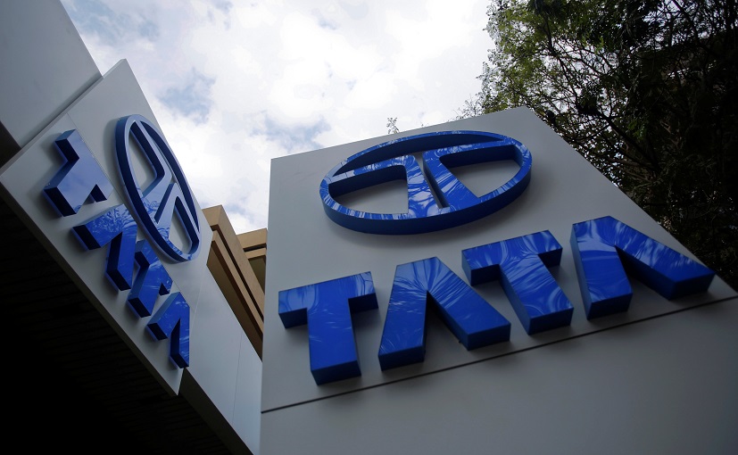 Tata Sons Eyes Mega Monetisation Of Assets Via Stakes Sale, IPOs