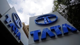 Tata Sons Board Approves Public Listing, To Seek RBI Guidance