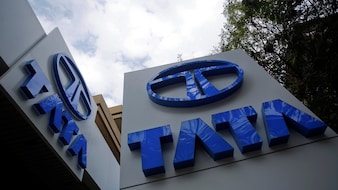 Tata Trusts Power Struggle Set To Explode, Mehli Mistry Pushed Off Board