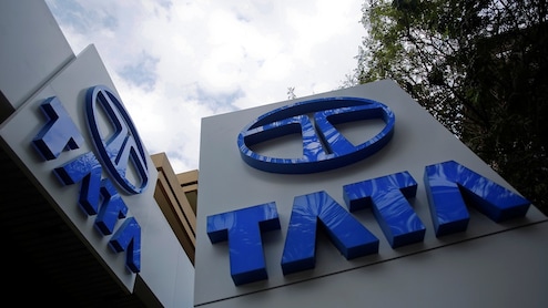 As Trump Raises H-1B Visa Fee, Tata Technologies Turns To US Talent