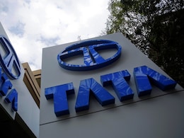 As Trump Raises H-1B Visa Fee, Tata Technologies Turns To US Talent As Trump Raises H-1B Visa Fee, Tata Technologies Turns To US Talent