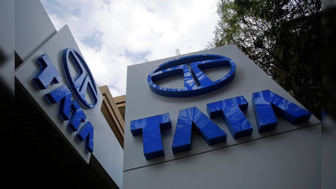 Quorum Not Met, Tata Sons Holds Off Annual Meet Days After Chairman's Exit