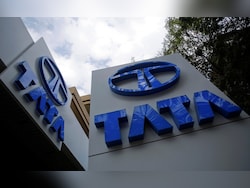 Quorum Not Met, Tata Sons Holds Off Annual Meet Days After Chairman's Exit