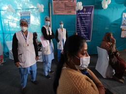 दिल्ली में कोरोना वायरस के 286 नए केस, स्वस्थ होने वालों से ज्यादा हुई नए संक्रमितों की रफ्तार दिल्ली में कोरोना वायरस के 286 नए केस, स्वस्थ होने वालों से ज्यादा हुई नए संक्रमितों की रफ्तार