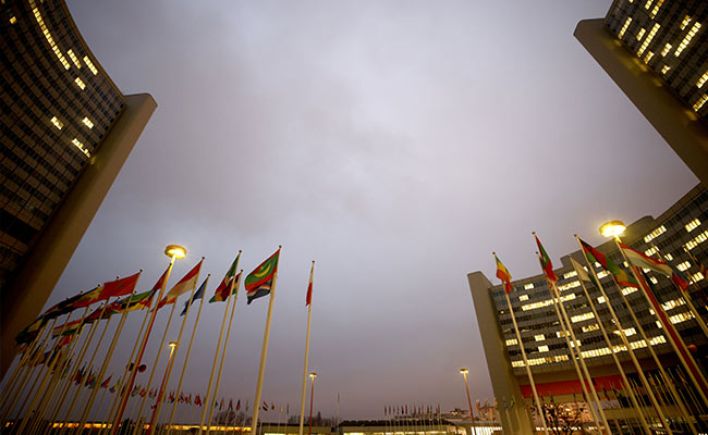 भारतीय महिला UNDP की अवर महासचिव एवं एसोसिएट एडमिनिस्ट्रेटर नियुक्त