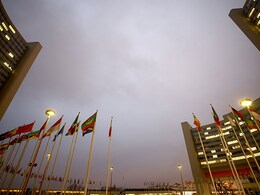 कब तक 188 देशों की सामूहिक आवाज को दबाते रहेंगे पांच सदस्य: भारत ने यूएनएससी पर कहा