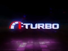 2021 Tata Altroz iTurbo India Unveil Highlights: Features, Specifications, Images, Launch Date