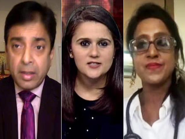 India's Countdown To Covid-19 Vaccine