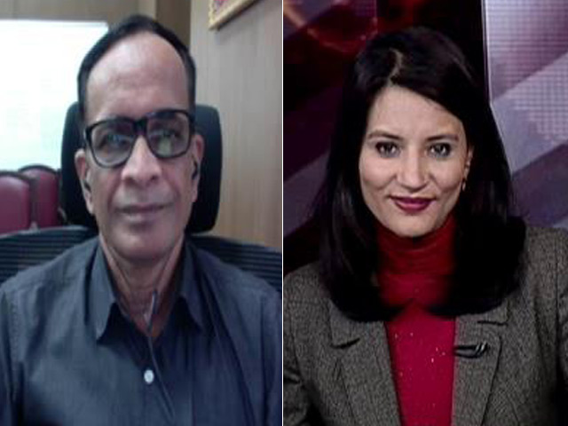 Do Covid Survivors Need To Be Vaccinated?