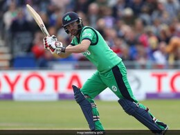Captain Andrew Balbirnie Hopes To See Ireland Players Bag IPL Contracts Captain Andrew Balbirnie Hopes To See Ireland Players Bag IPL Contracts