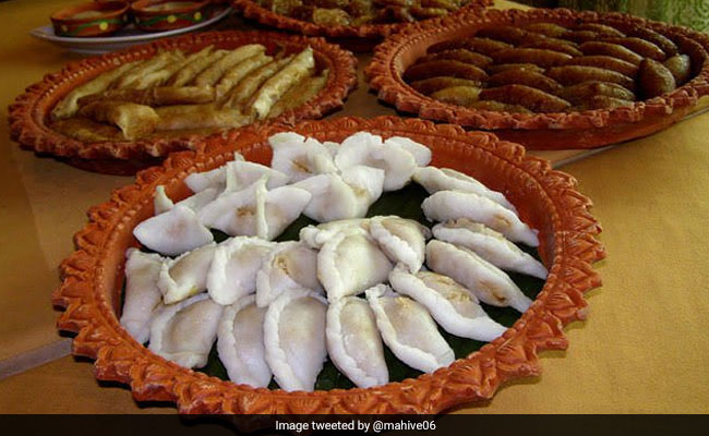 Makar Sankranti 2021: All About Poush Sankranti Celebrated In Bengal