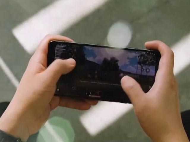 Review Of Oppo Enco X, Genshin Impact, And Should You Still Use WhatsApp?