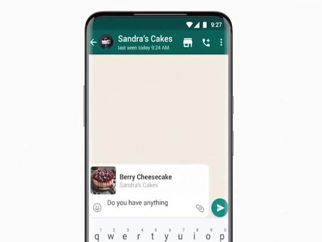 Should You Still Use WhatsApp?