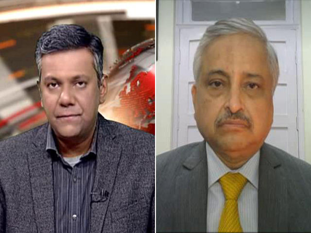 Number Of Vaccine Doses, Who Pays, Other Queries Answered By AIIMS Chief