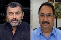 Car Sales, GST Collections Rise, But… Car Sales, GST Collections Rise, But…