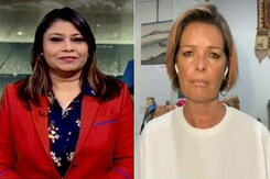 "BCCI Will Question CA On What Took So Long To Evict Spectators": Broadcasters "BCCI Will Question CA On What Took So Long To Evict Spectators": Broadcasters