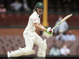 Australia Cricket's Next Big Thing 'Forced To Retire' At 26 After Traumatic Head Injuries