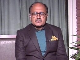 यूपी में कोरोना के हालात गंभीर, पूरा प्रशासन टास्क फोर्स के साथ मिलकर काम कर रहा है :  सिद्धार्थनाथ सिंह यूपी में कोरोना के हालात गंभीर, पूरा प्रशासन टास्क फोर्स के साथ मिलकर काम कर रहा है :  सिद्धार्थनाथ सिंह