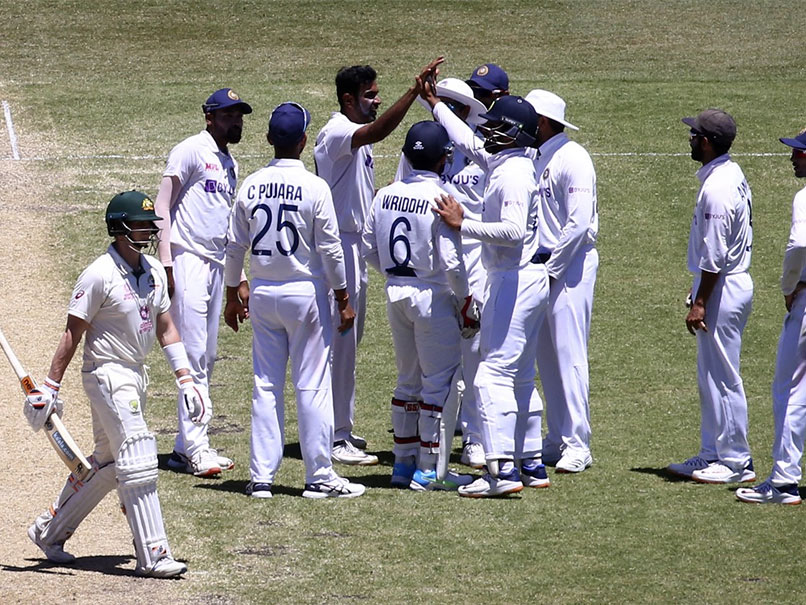 Australia vs India, 4th Test Preview: Injury-Ravaged India Aim To Breach Australia's Fortress Brisbane