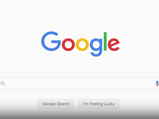 Google To Roll Out Redesigned Mobile Search Interface Soon