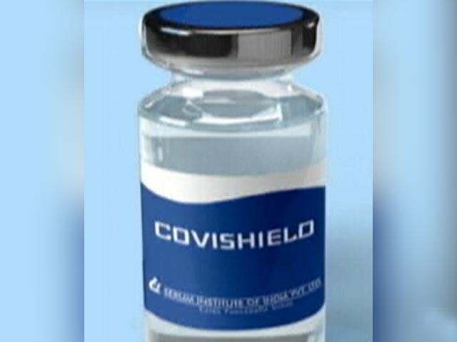 Two Covid Vaccines Get Emergency Use Approval, And Other Top Stories