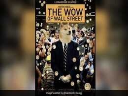 Shiba Inu Coin : Dogecoin के टक्कर में उतरा नया टोकन, जबरदस्त उछाल से खींच रहा निवेशक Shiba Inu Coin : Dogecoin के टक्कर में उतरा नया टोकन, जबरदस्त उछाल से खींच रहा निवेशक