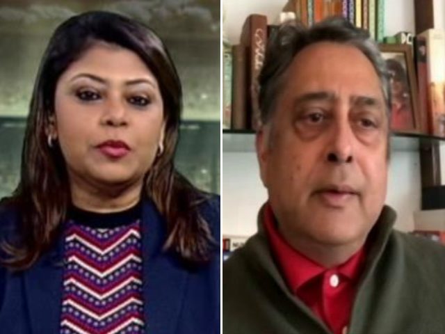 Video: Rohit Sharma Has Let Down Himself And Team Down: Amrit Mathur